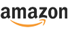 Logo Amazon